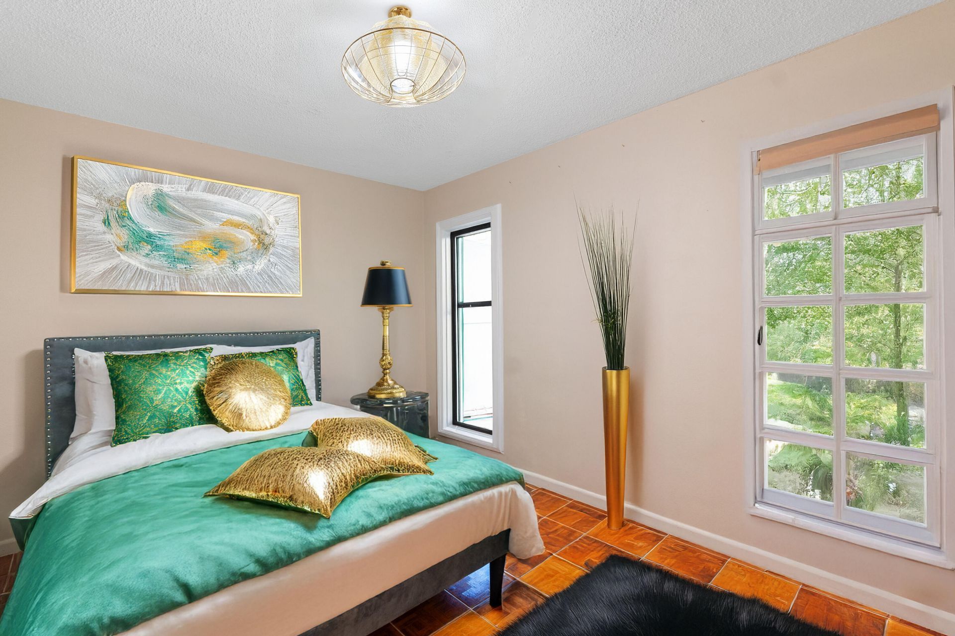 5104 White Oak Lane E, Tamarac, FL 33319 Photo