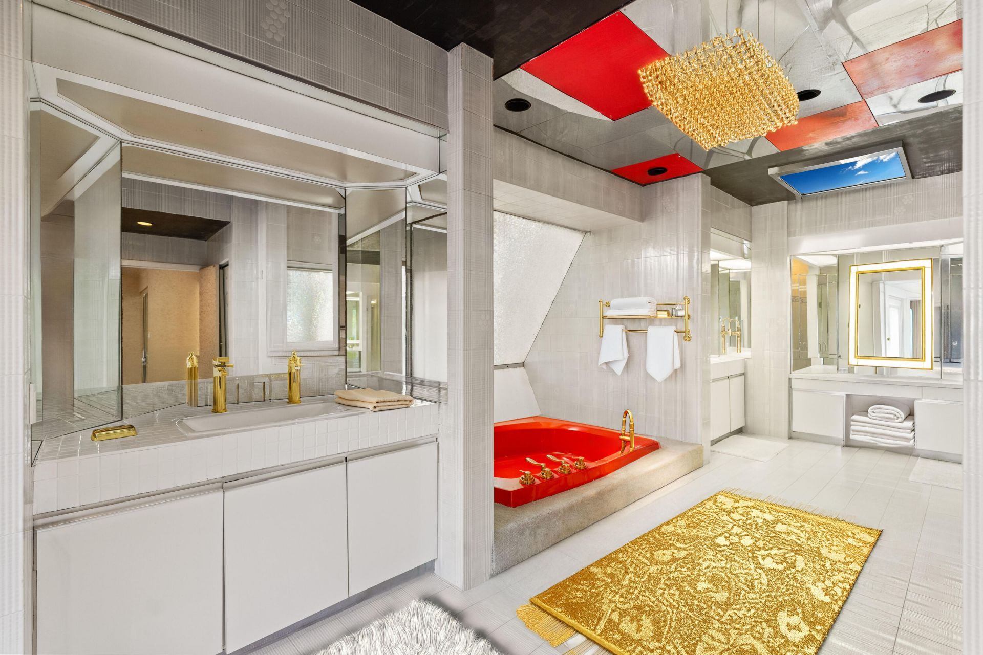 5104 White Oak Lane E, Tamarac, FL 33319 Photo