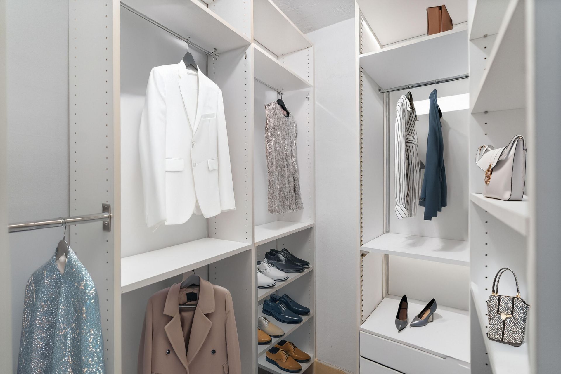 5104 White Oak Lane E, Tamarac, FL 33319 Photo