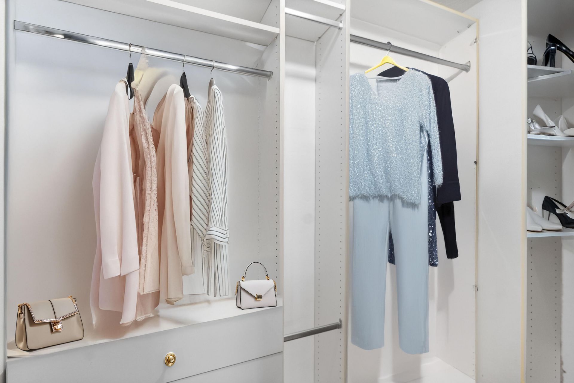 5104 White Oak Lane E, Tamarac, FL 33319 Photo