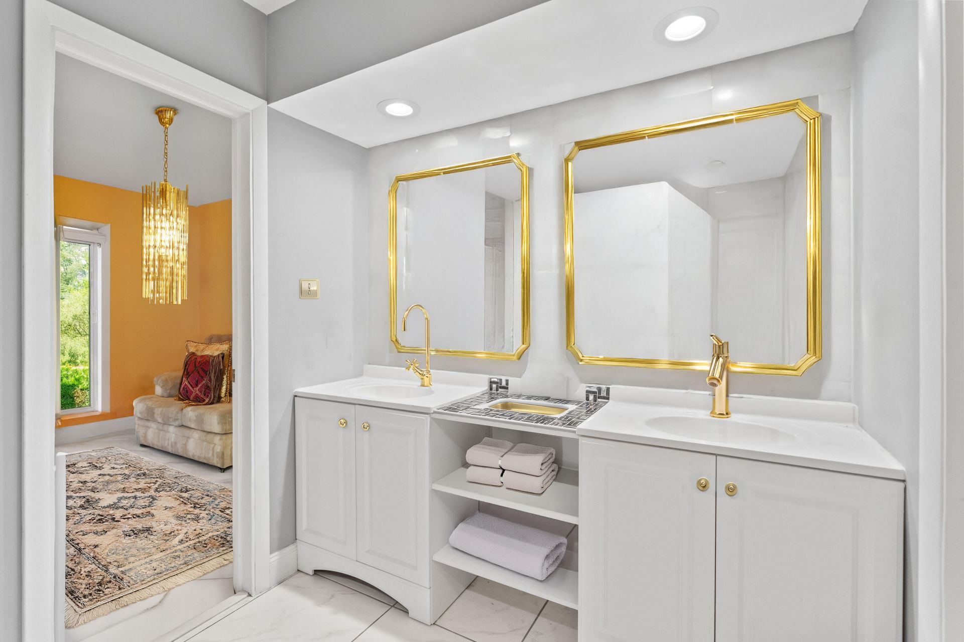 5104 White Oak Lane E, Tamarac, FL 33319 Photo