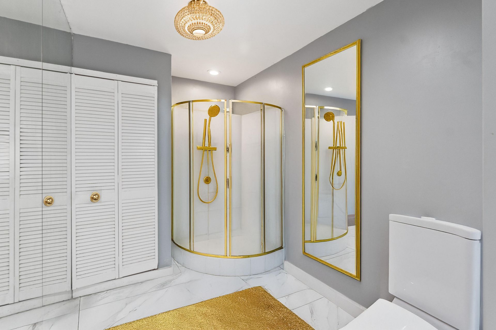 5104 White Oak Lane E, Tamarac, FL 33319 Photo