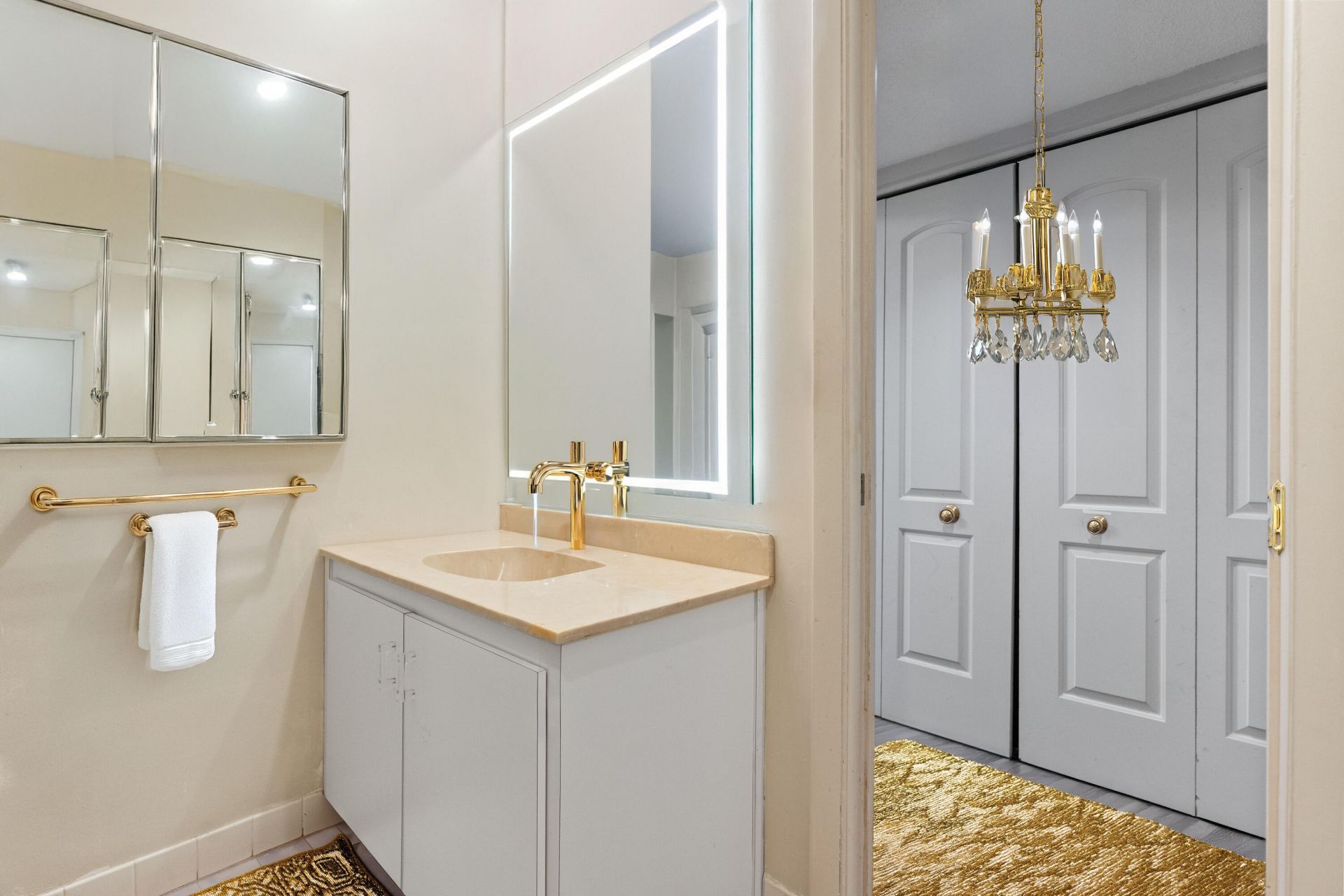 5104 White Oak Lane E, Tamarac, FL 33319 Photo