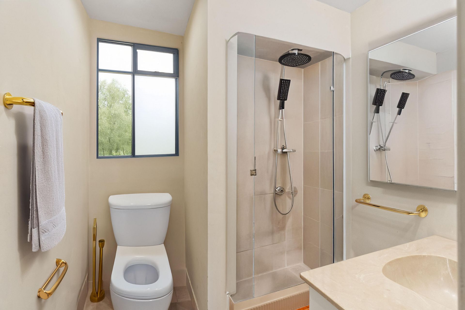 5104 White Oak Lane E, Tamarac, FL 33319 Photo