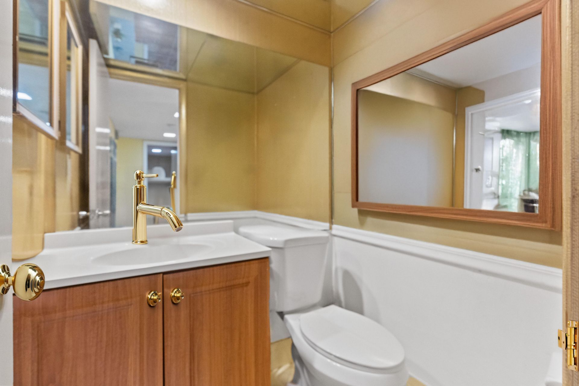 5104 White Oak Lane E, Tamarac, FL 33319 Photo