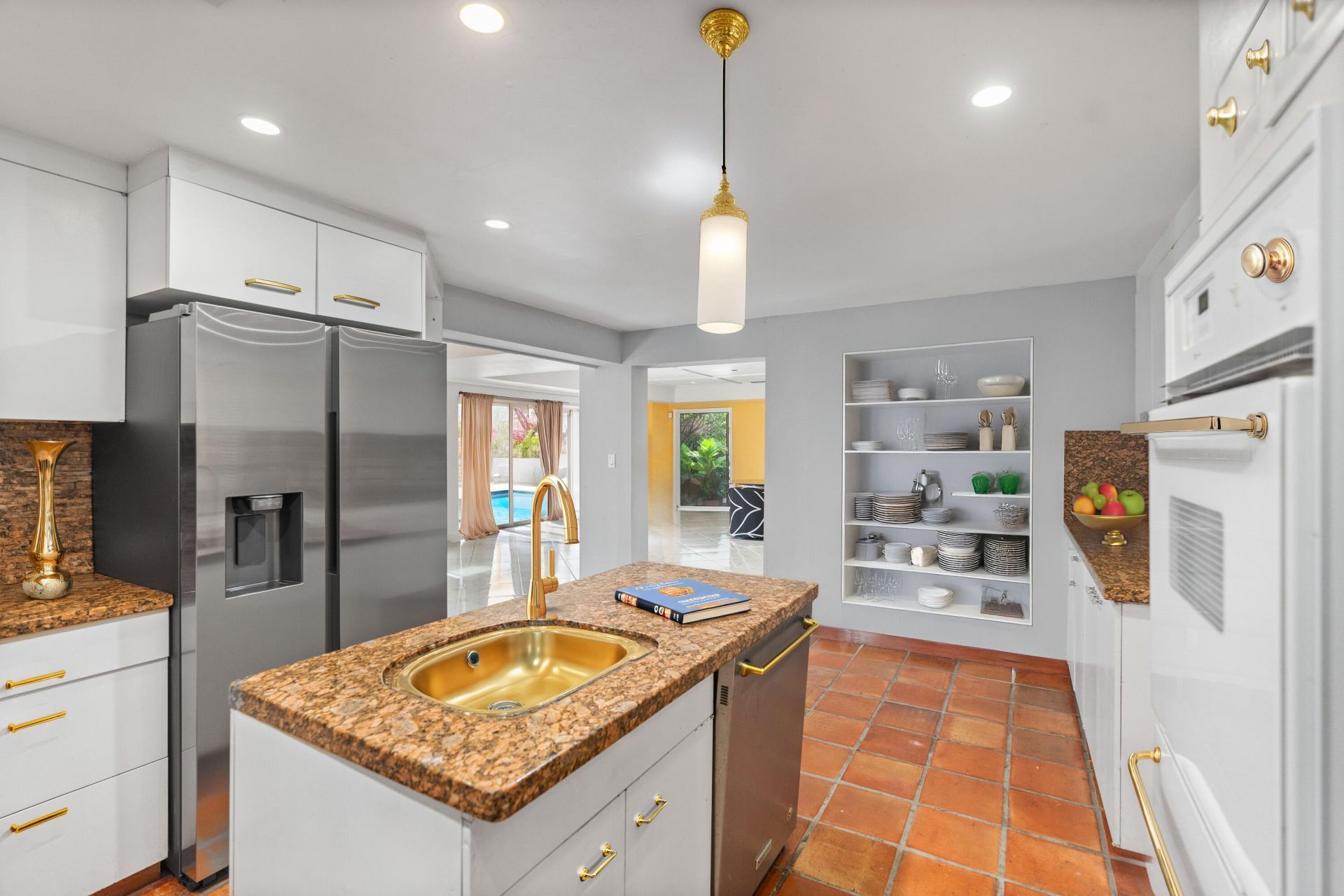 5104 White Oak Lane E, Tamarac, FL 33319 Photo