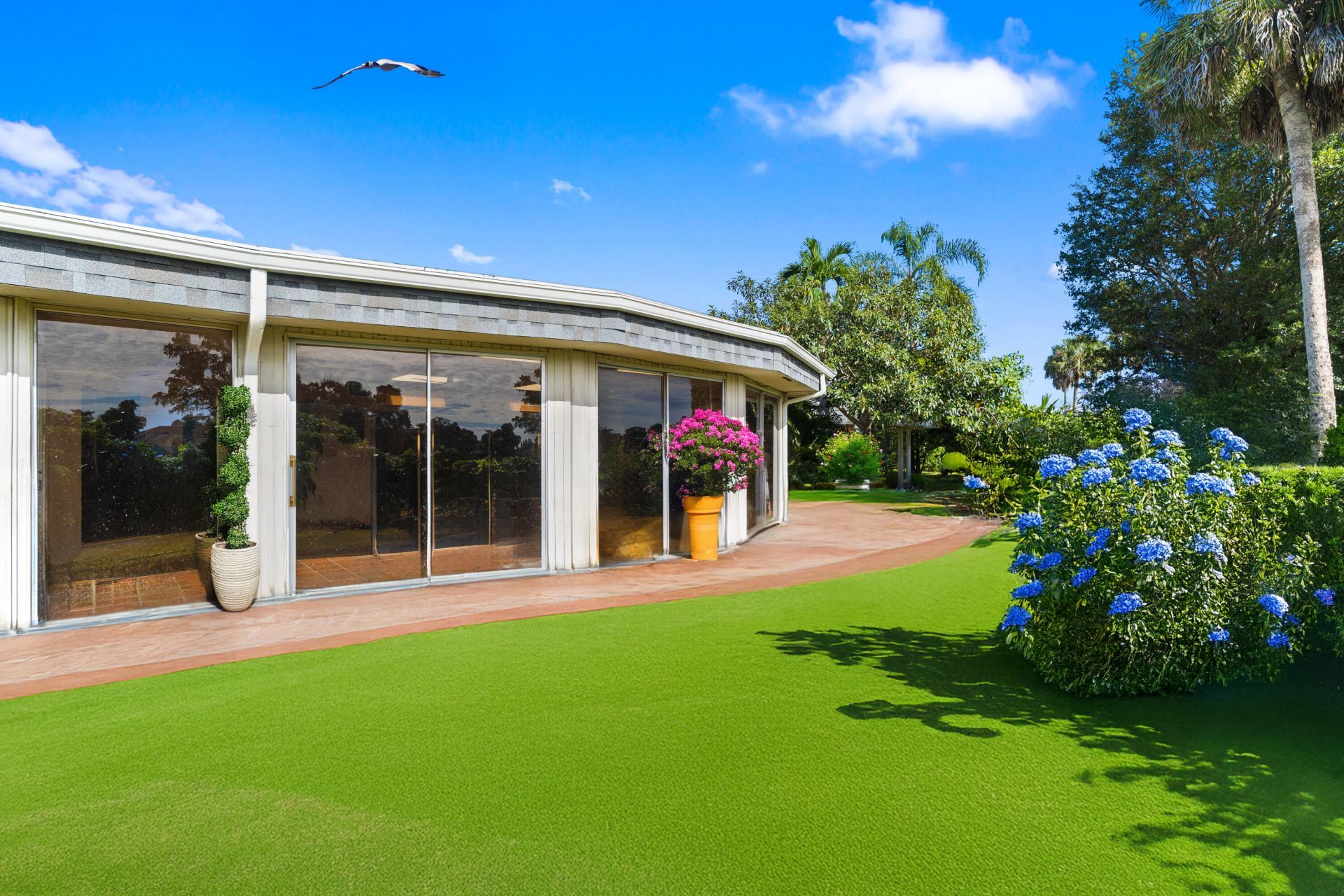 5104 White Oak Lane E, Tamarac, FL 33319 Photo