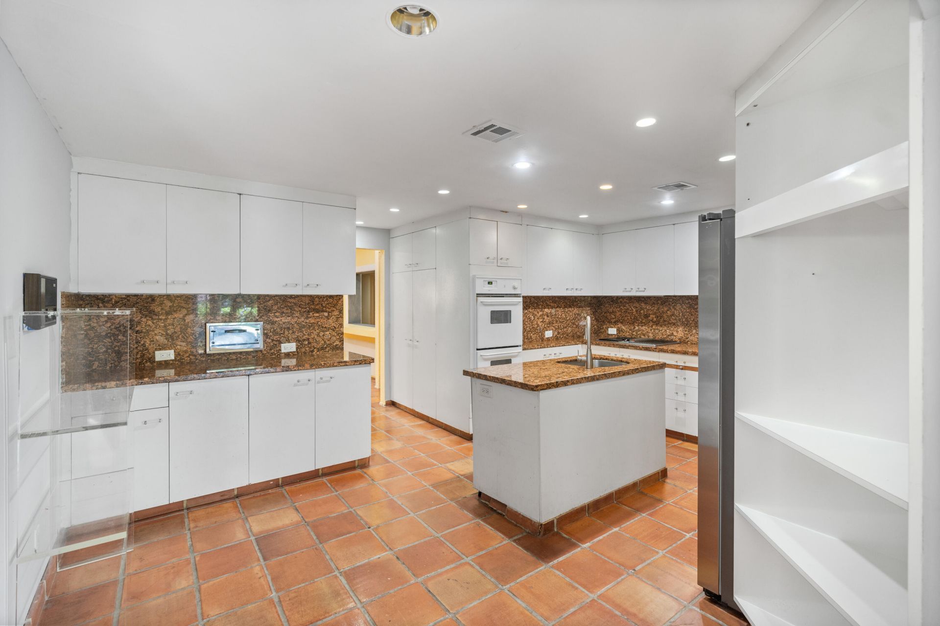 5104 White Oak Lane E, Tamarac, FL 33319 Photo