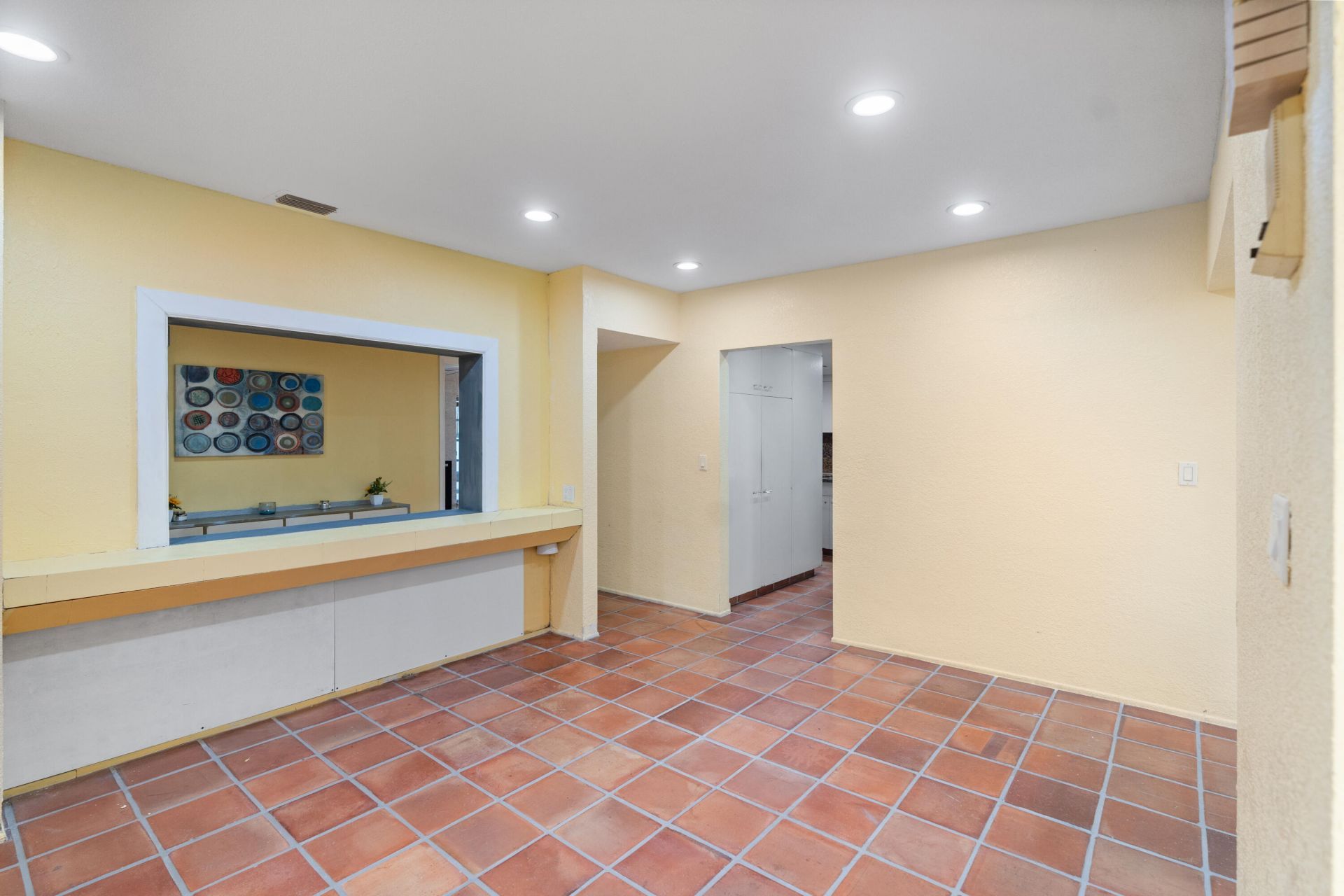 5104 White Oak Lane E, Tamarac, FL 33319 Photo