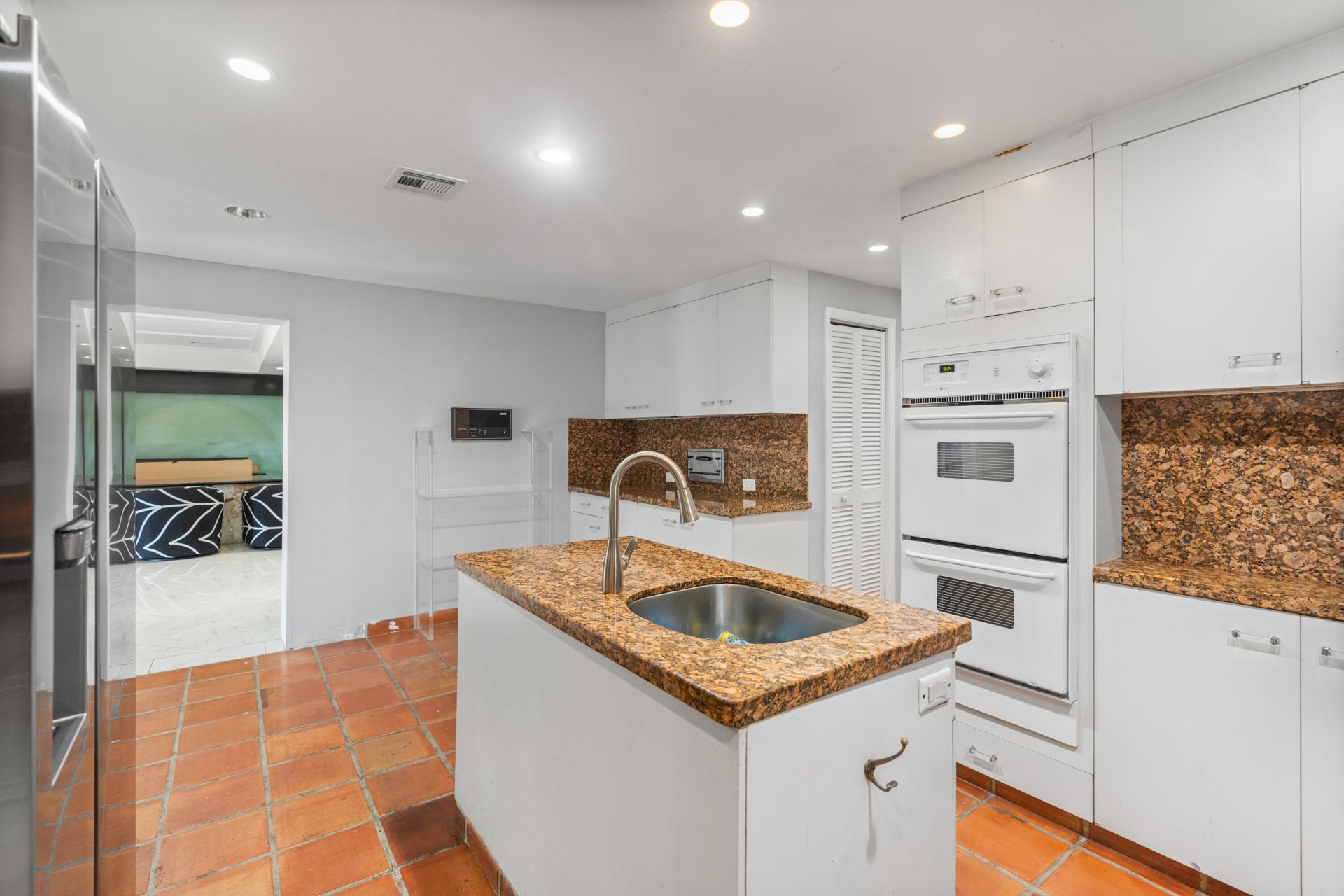 5104 White Oak Lane E, Tamarac, FL 33319 Photo