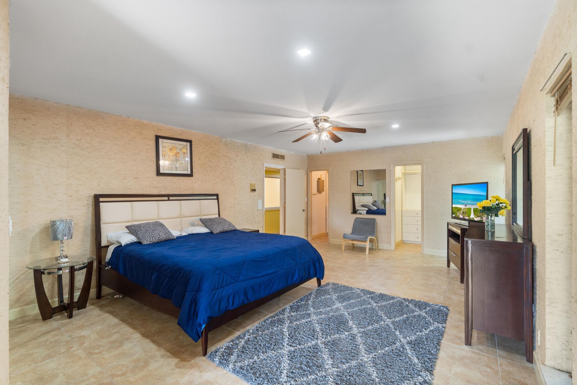 5104 White Oak Lane E, Tamarac, FL 33319 Photo