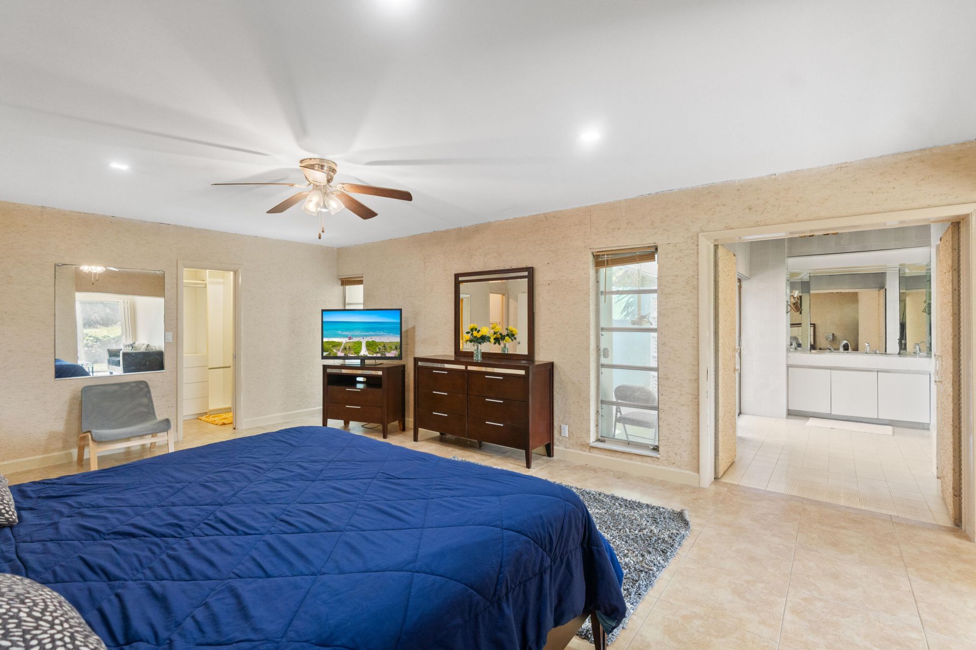 5104 White Oak Lane E, Tamarac, FL 33319 Photo