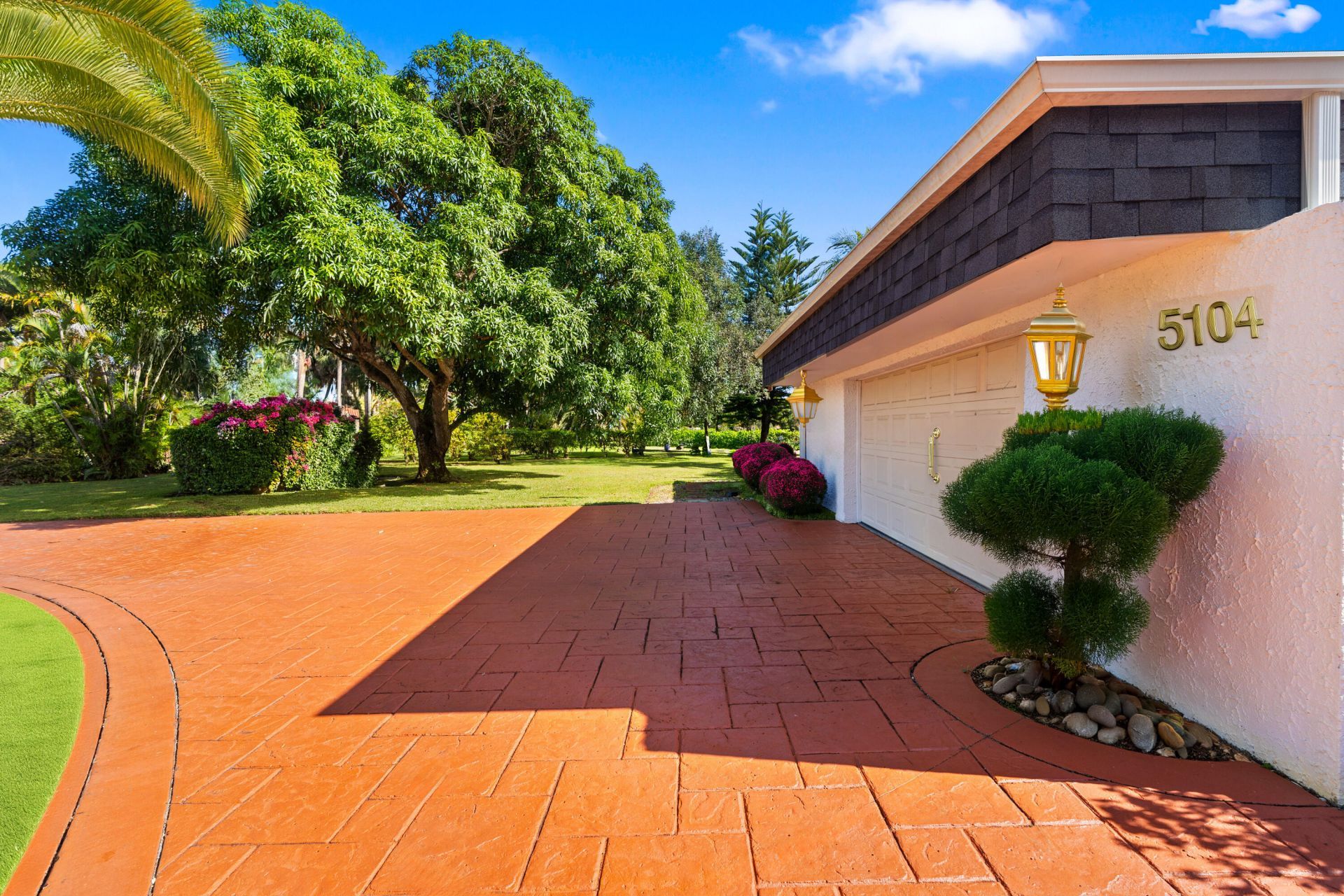 5104 White Oak Lane E, Tamarac, FL 33319 Photo