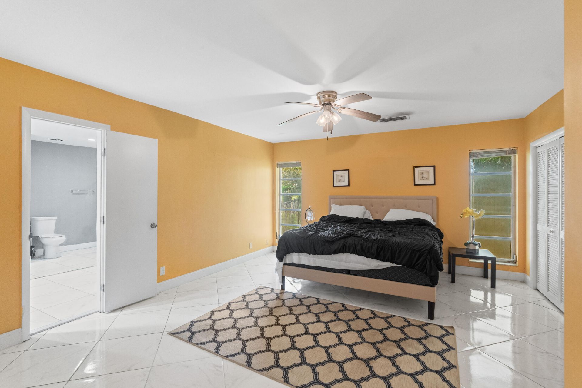 5104 White Oak Lane E, Tamarac, FL 33319 Photo