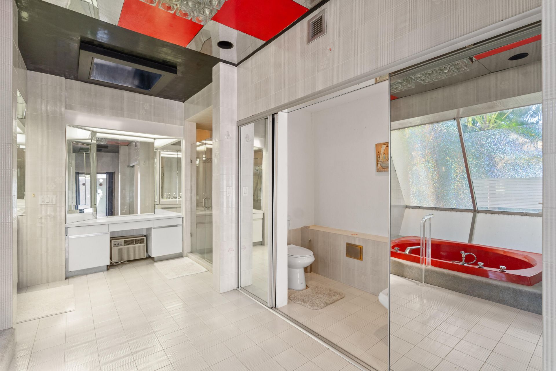 5104 White Oak Lane E, Tamarac, FL 33319 Photo