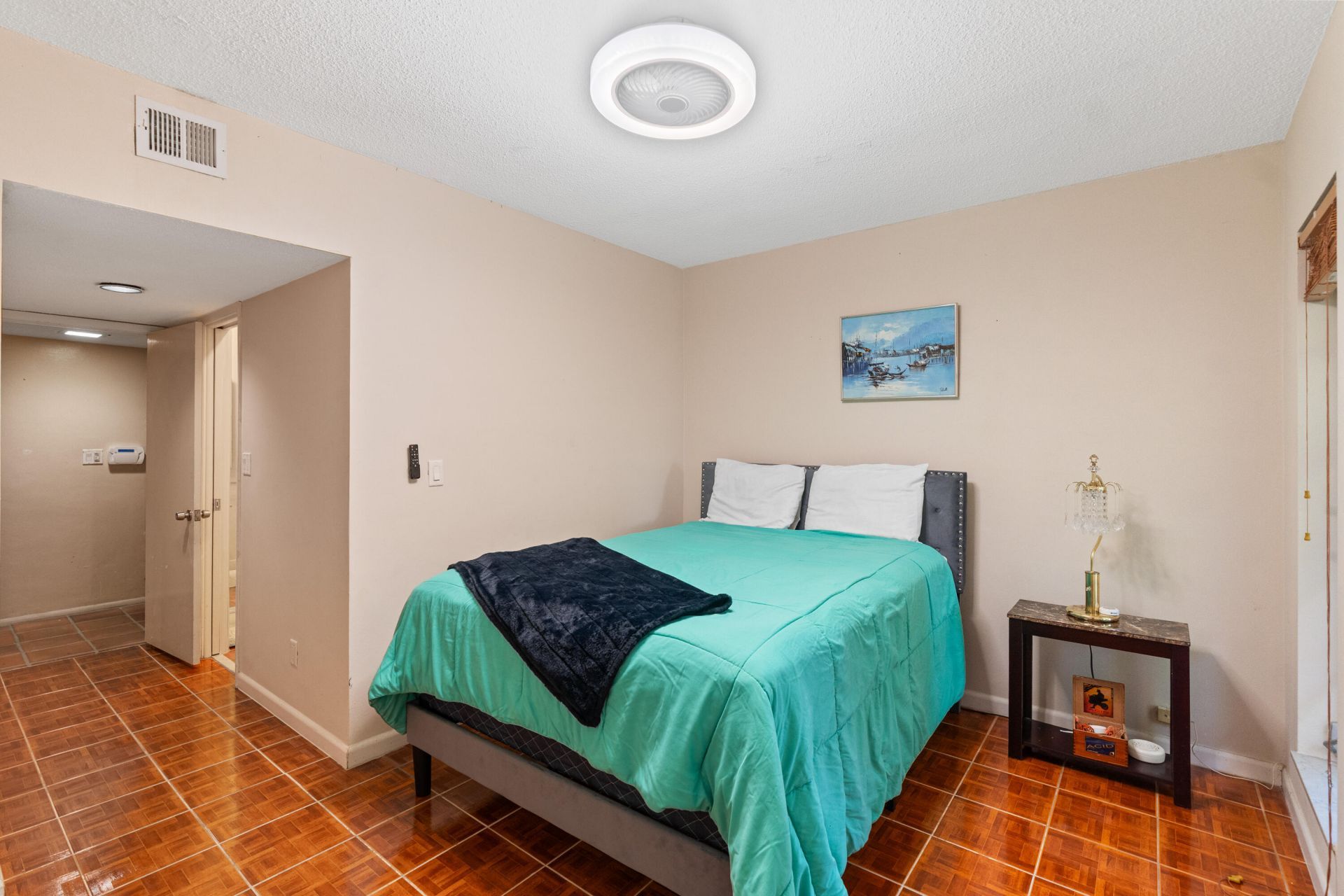 5104 White Oak Lane E, Tamarac, FL 33319 Photo