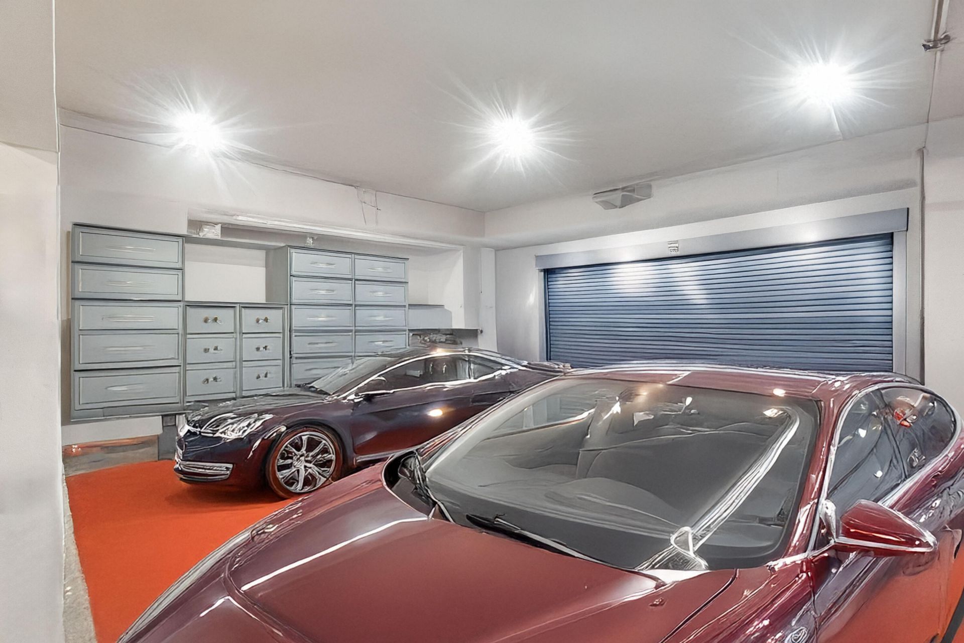 5104 White Oak Lane E, Tamarac, FL 33319 Photo