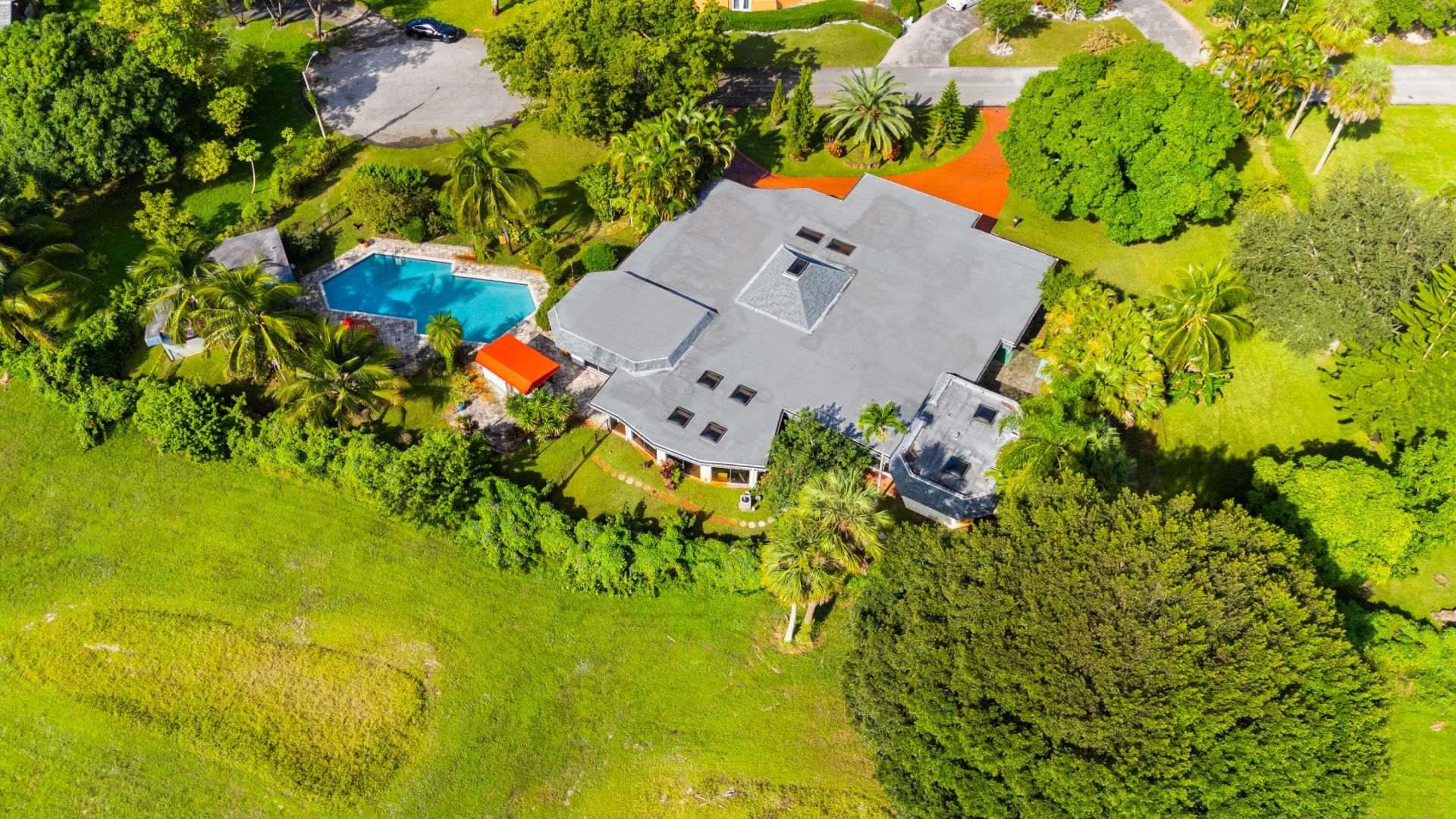 5104 White Oak Lane E, Tamarac, FL 33319 Photo
