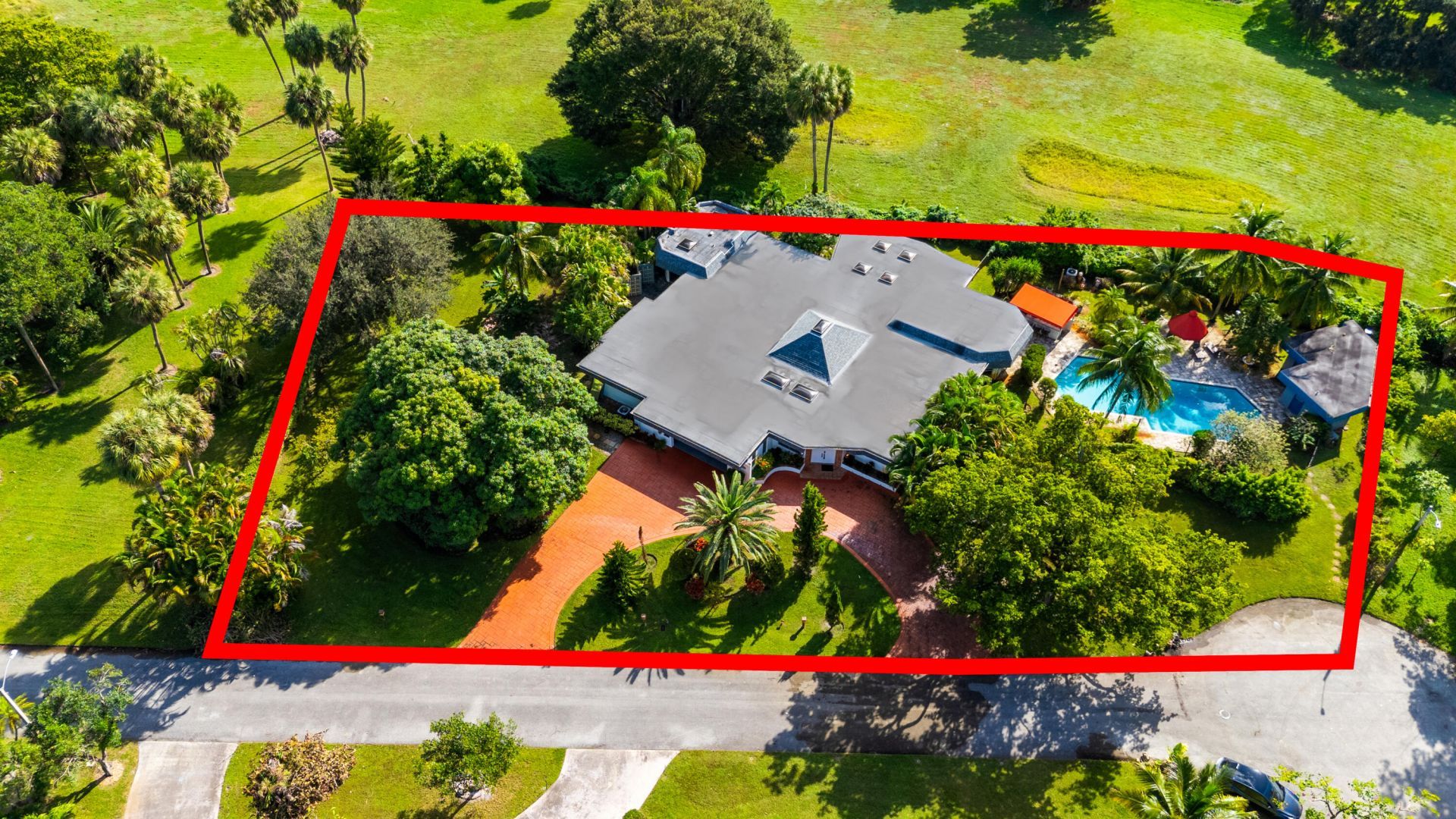 5104 White Oak Lane E, Tamarac, FL 33319 Photo