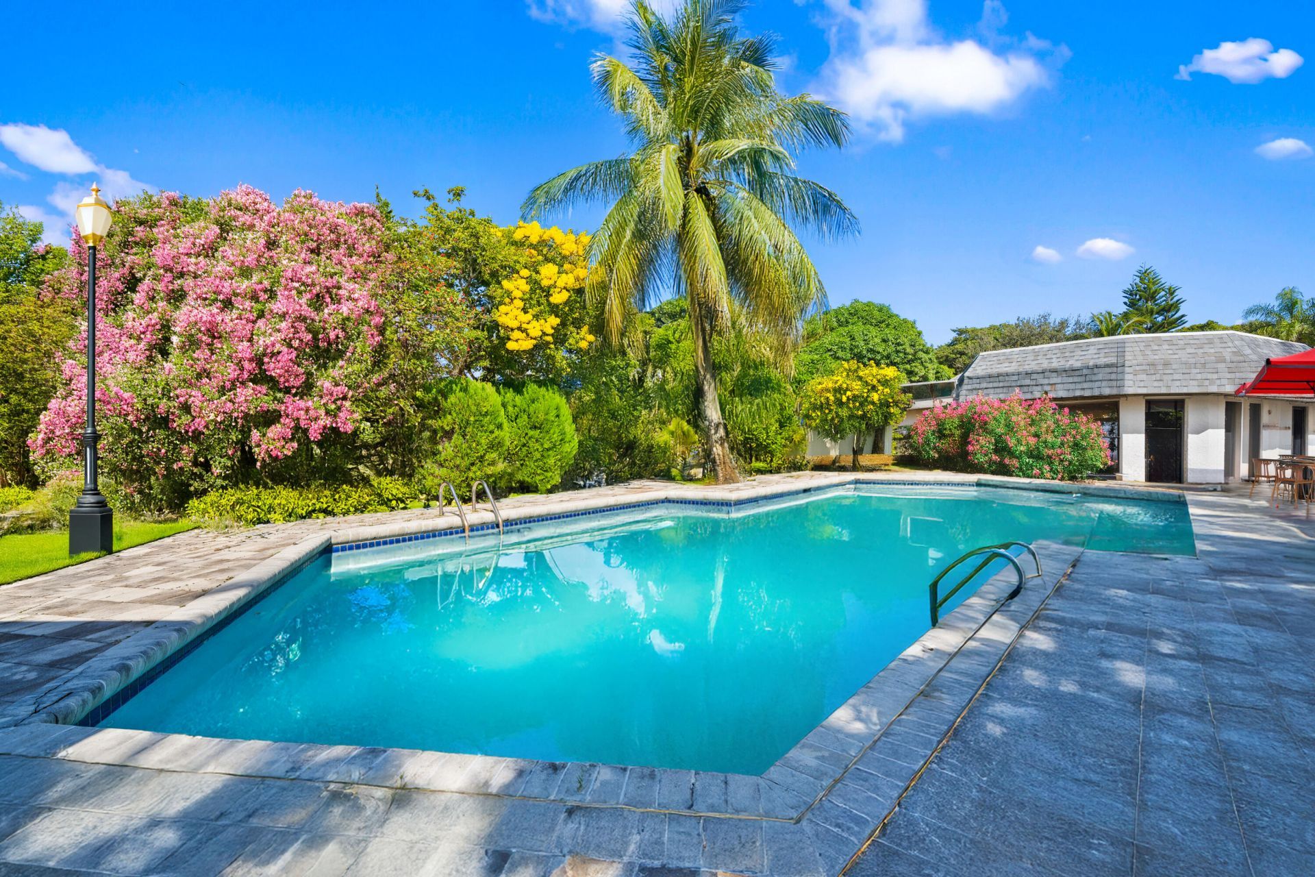 5104 White Oak Lane E, Tamarac, FL 33319 Photo