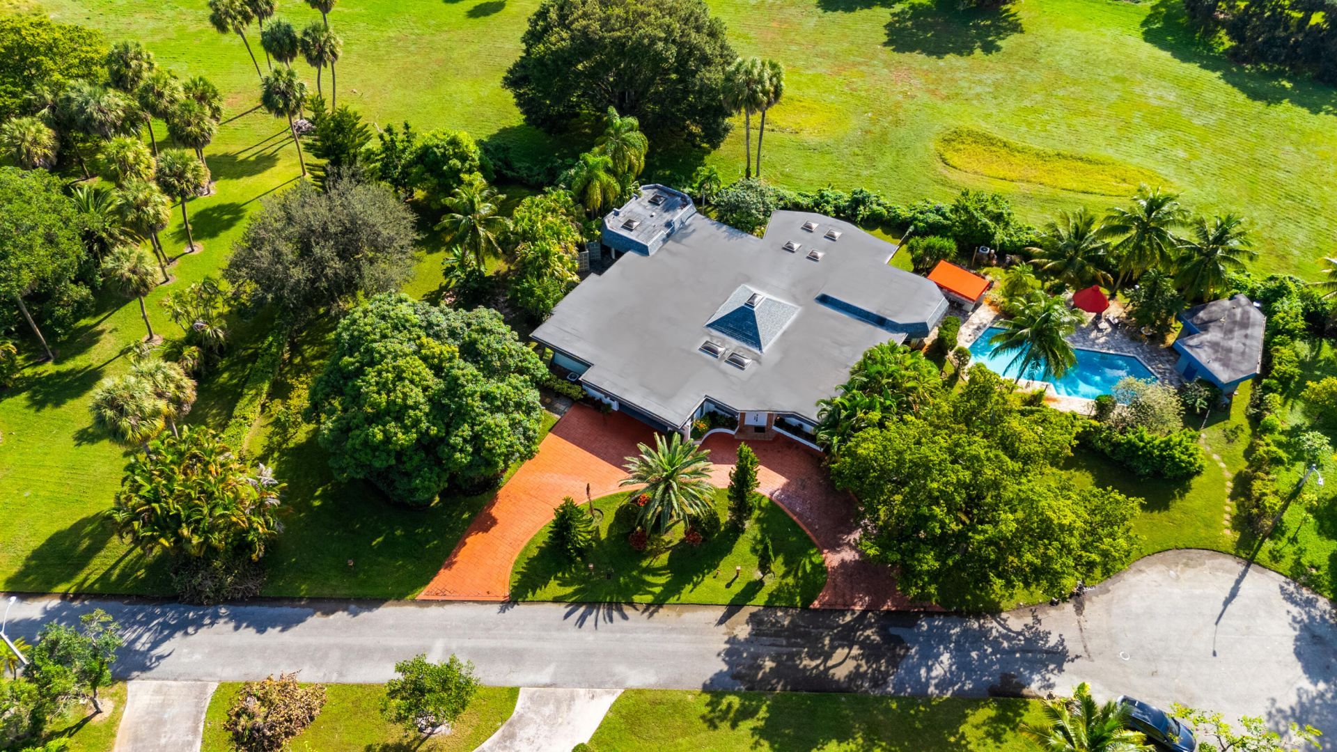 5104 White Oak Lane E, Tamarac, FL 33319 Photo