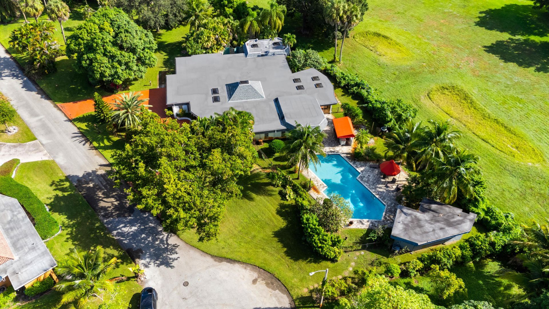 5104 White Oak Lane E, Tamarac, FL 33319 Photo