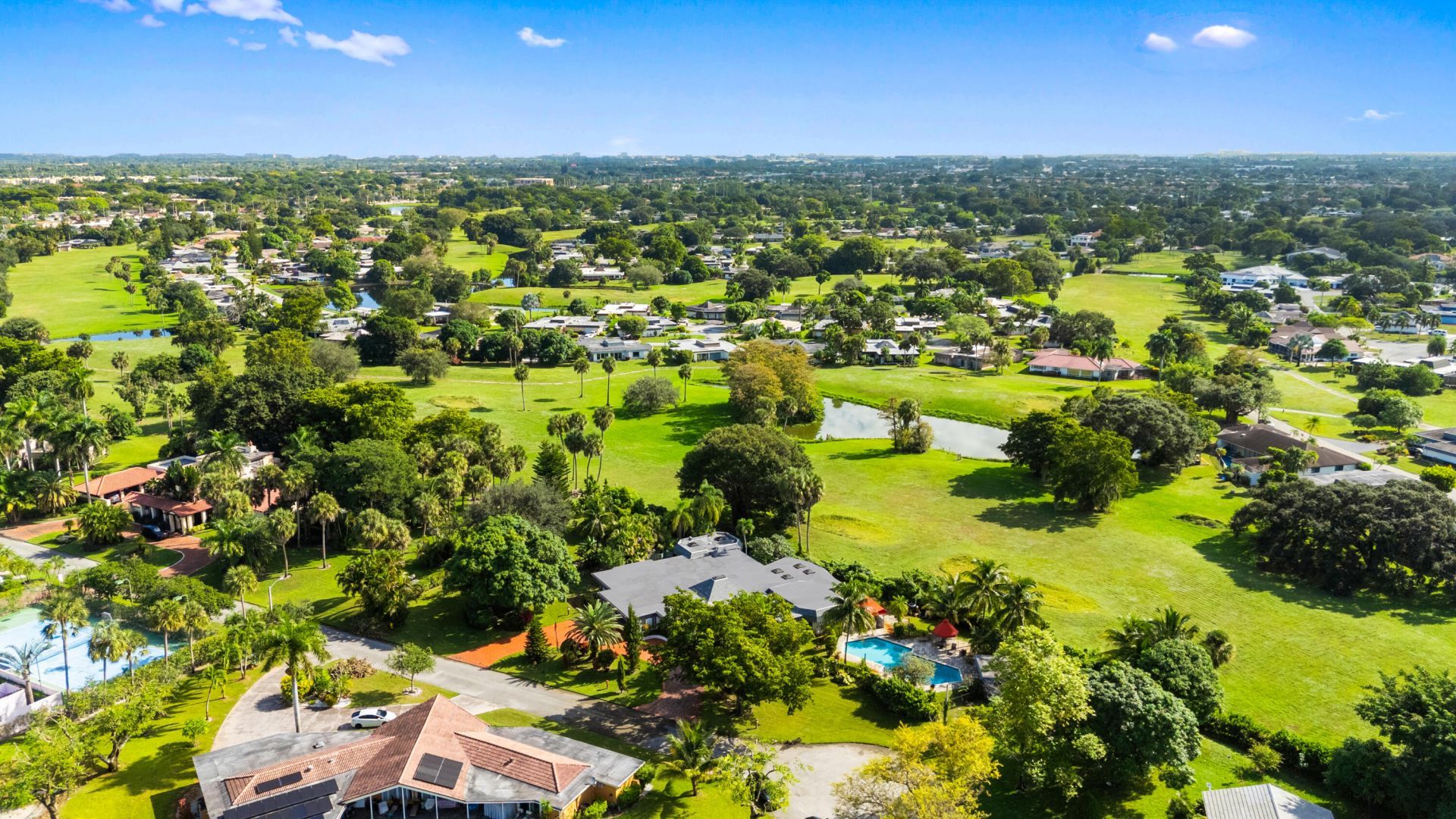 5104 White Oak Lane E, Tamarac, FL 33319 Photo