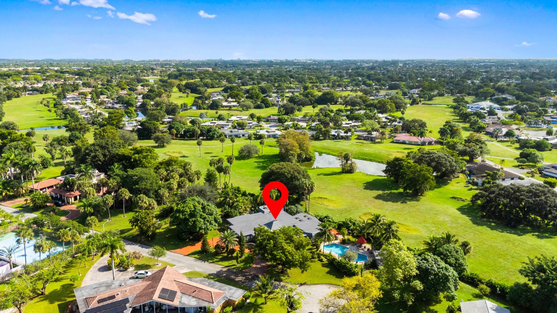 5104 White Oak Lane E, Tamarac, FL 33319 Photo