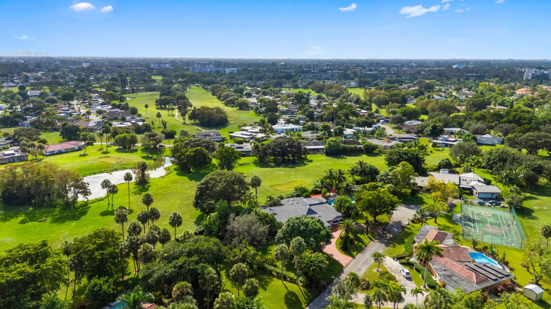 5104 White Oak Lane E, Tamarac, FL 33319 Photo