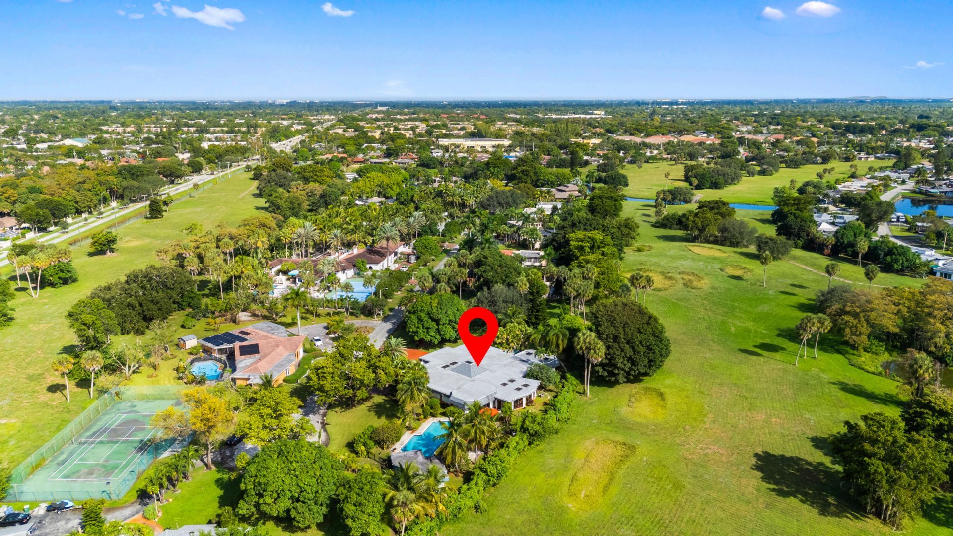 5104 White Oak Lane E, Tamarac, FL 33319 Photo