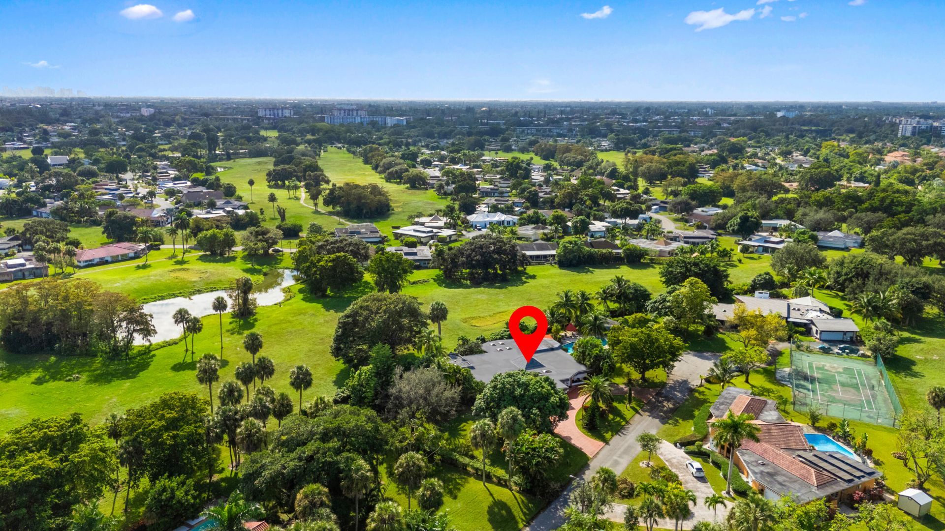 5104 White Oak Lane E, Tamarac, FL 33319 Photo