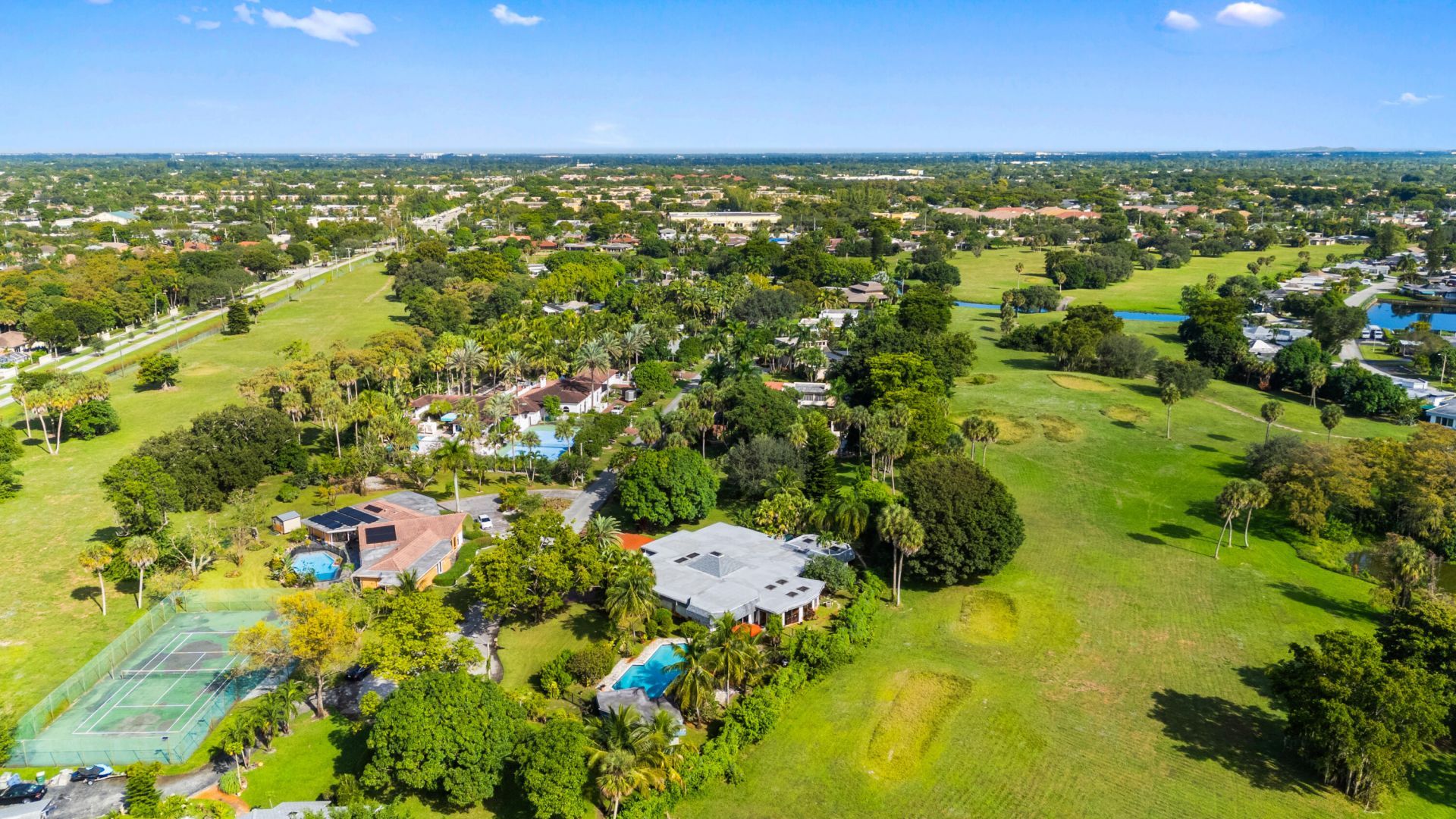 5104 White Oak Lane E, Tamarac, FL 33319 Photo