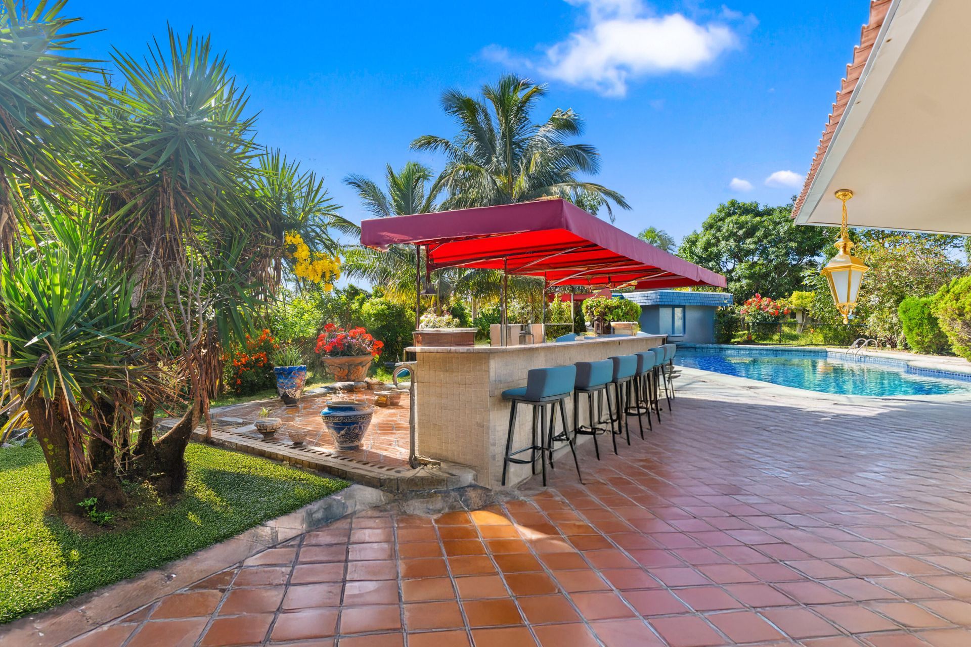 5104 White Oak Lane E, Tamarac, FL 33319 Photo