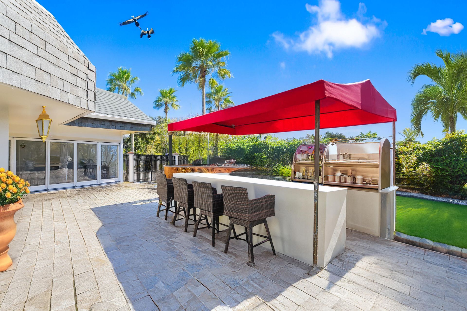 5104 White Oak Lane E, Tamarac, FL 33319 Photo