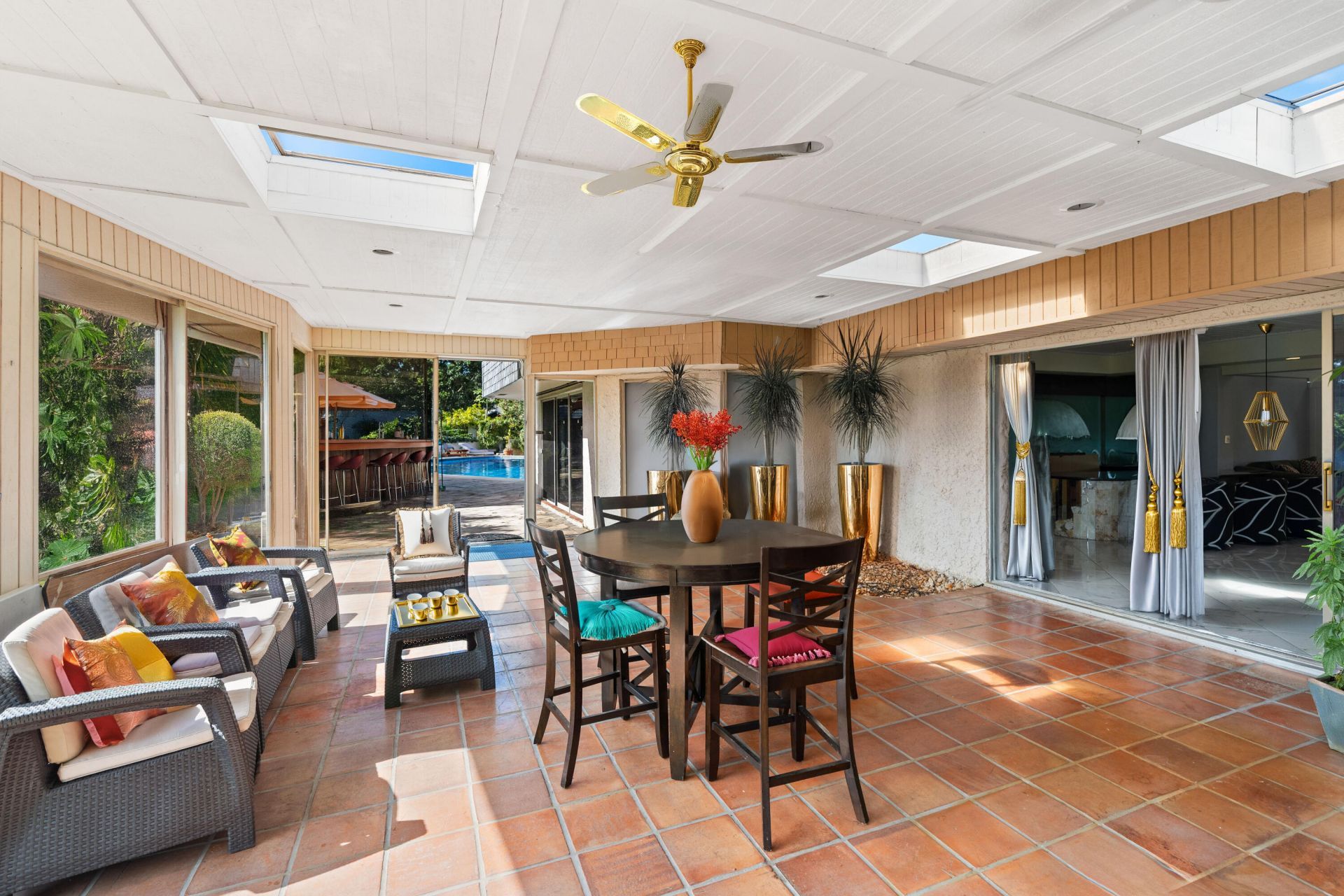 5104 White Oak Lane E, Tamarac, FL 33319 Photo