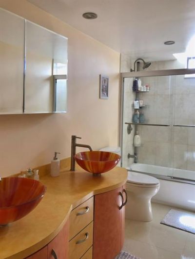 2500 Parkview Drive, Unit 1501, Hallandale Beach, FL 33009 Photo