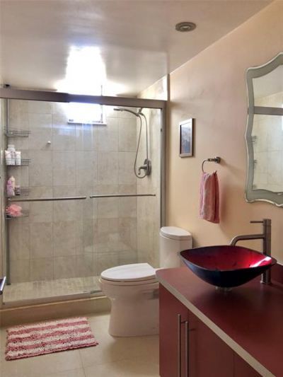 2500 Parkview Drive, Unit 1501, Hallandale Beach, FL 33009 Photo