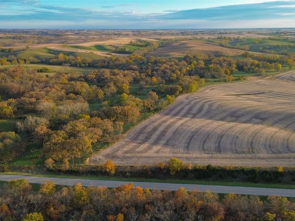 0000 Macksburg Rd Road, Lorimor, IA 50149