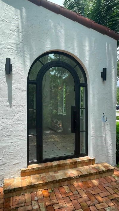 4100 Monserrate St, Coral Gables, FL 33146 Photo