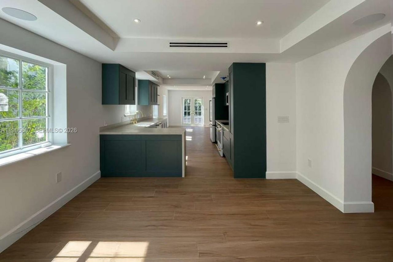 4100 Monserrate St, Coral Gables, FL 33146 Photo