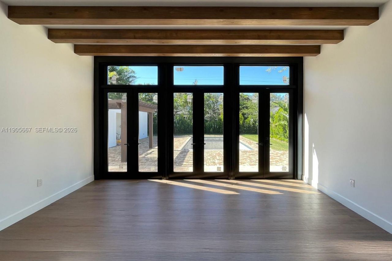 4100 Monserrate St, Coral Gables, FL 33146 Photo