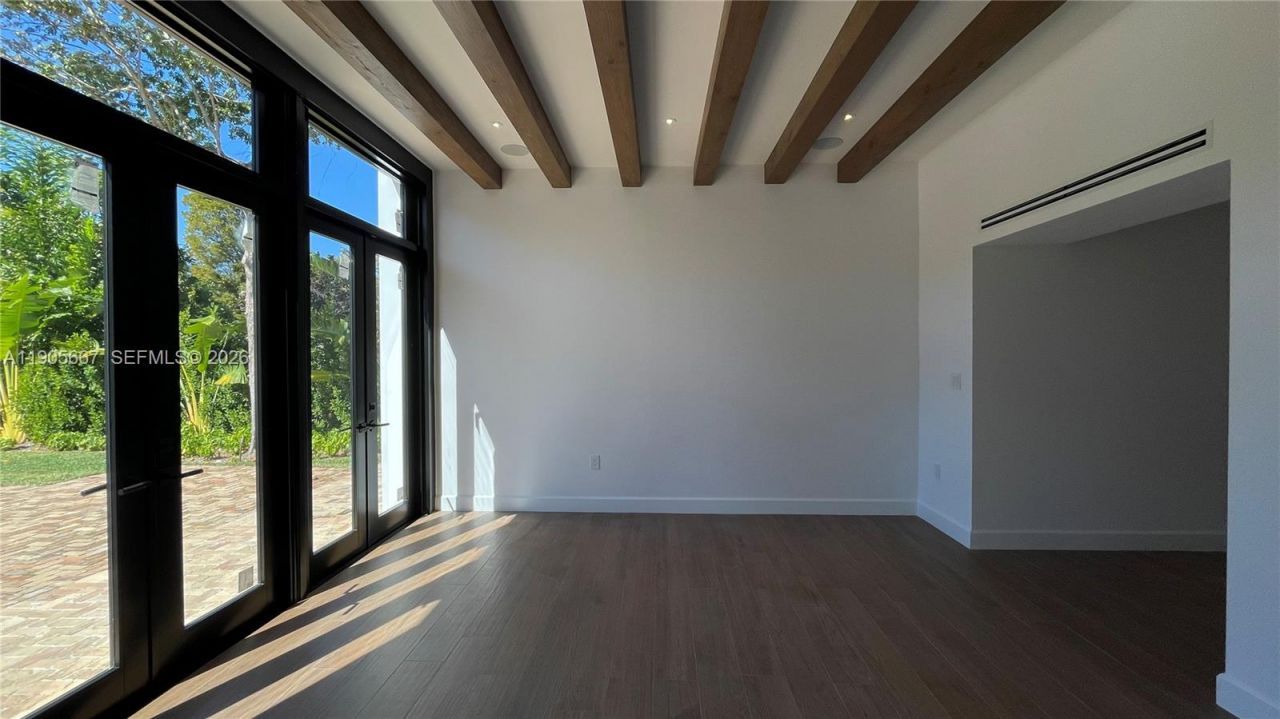 4100 Monserrate St, Coral Gables, FL 33146 Photo