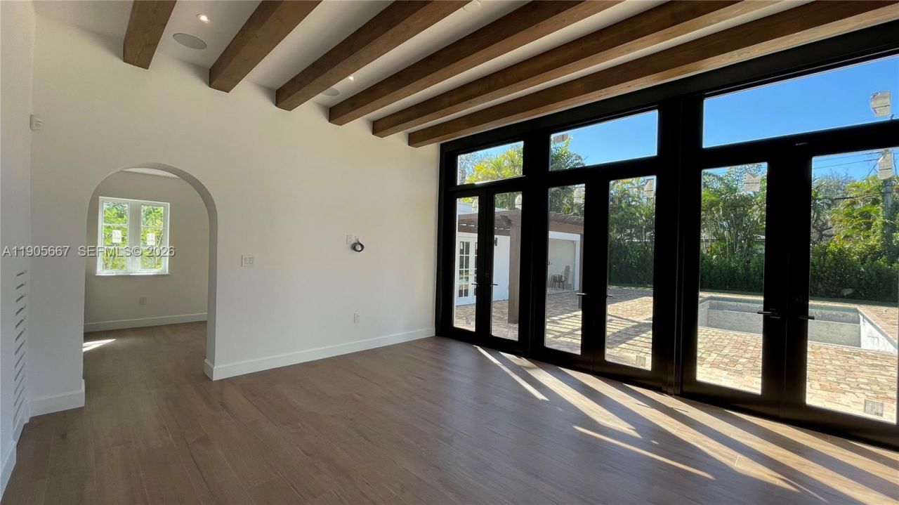 4100 Monserrate St, Coral Gables, FL 33146 Photo