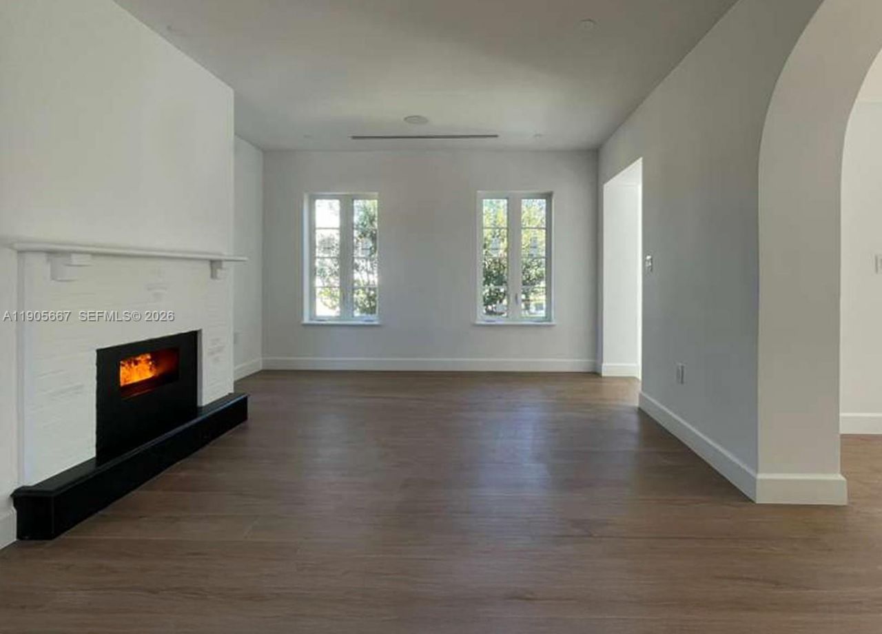 4100 Monserrate St, Coral Gables, FL 33146 Photo