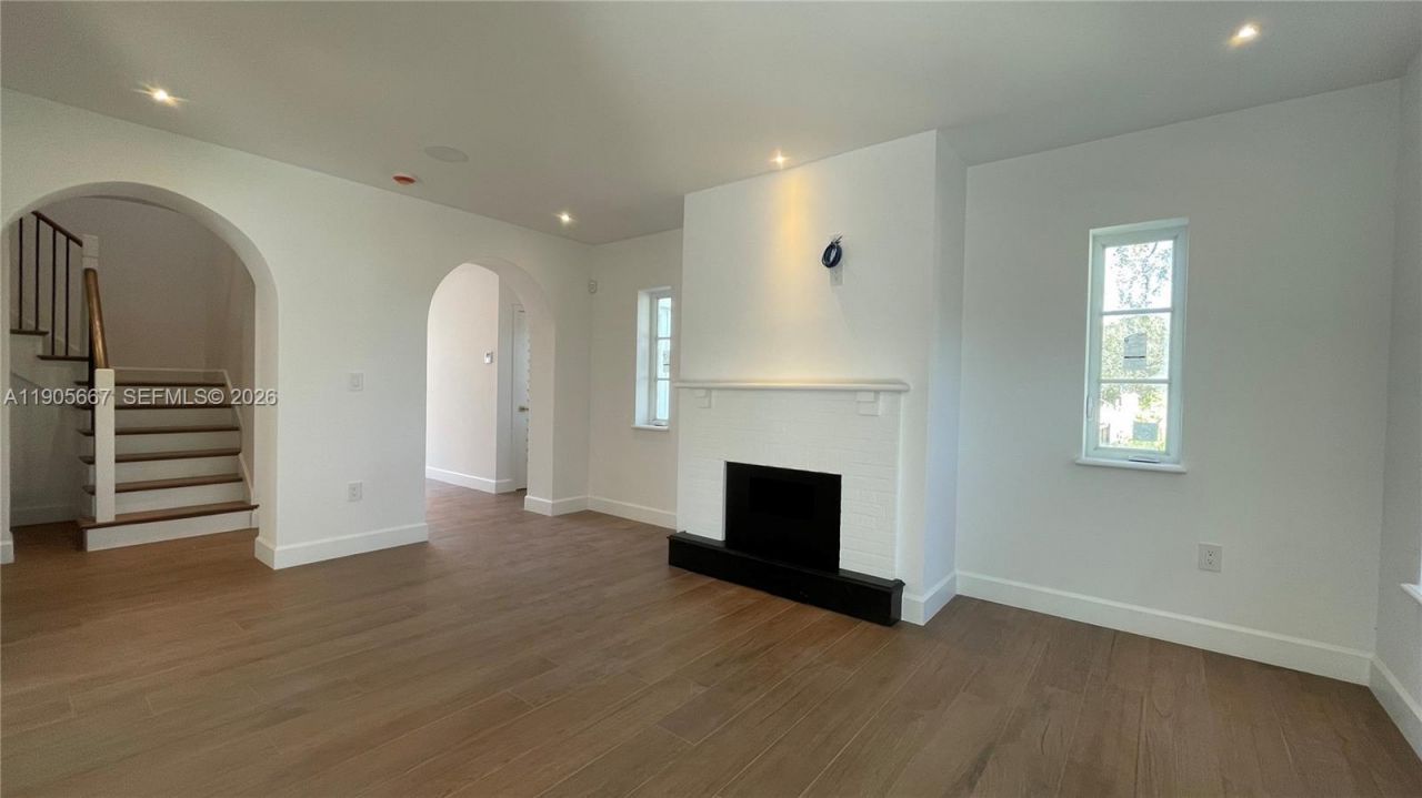 4100 Monserrate St, Coral Gables, FL 33146 Photo