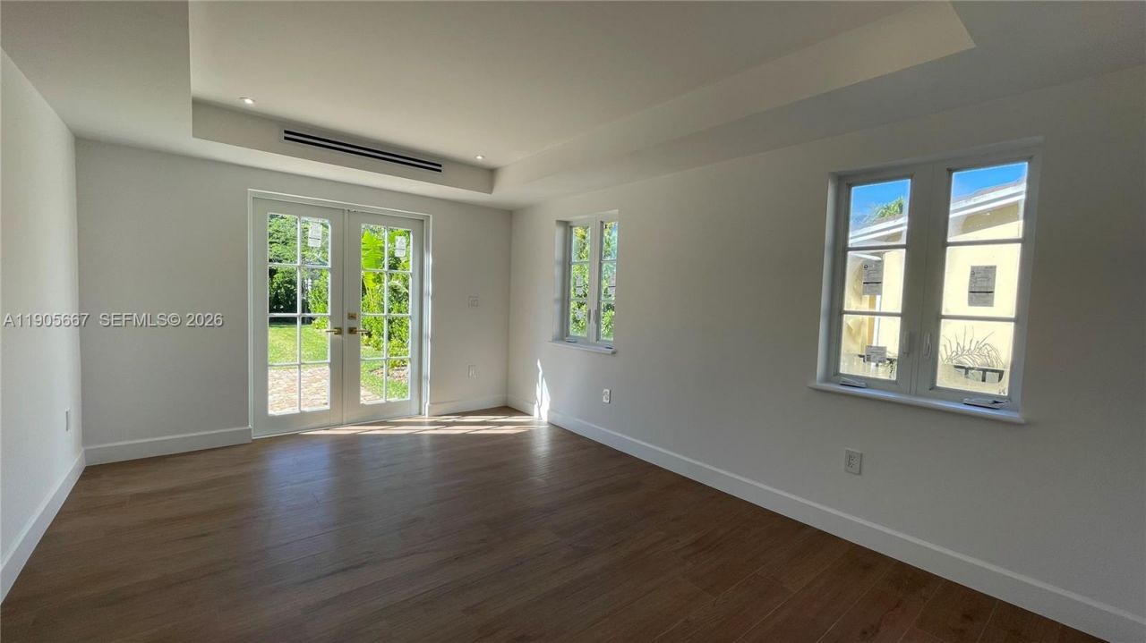 4100 Monserrate St, Coral Gables, FL 33146 Photo