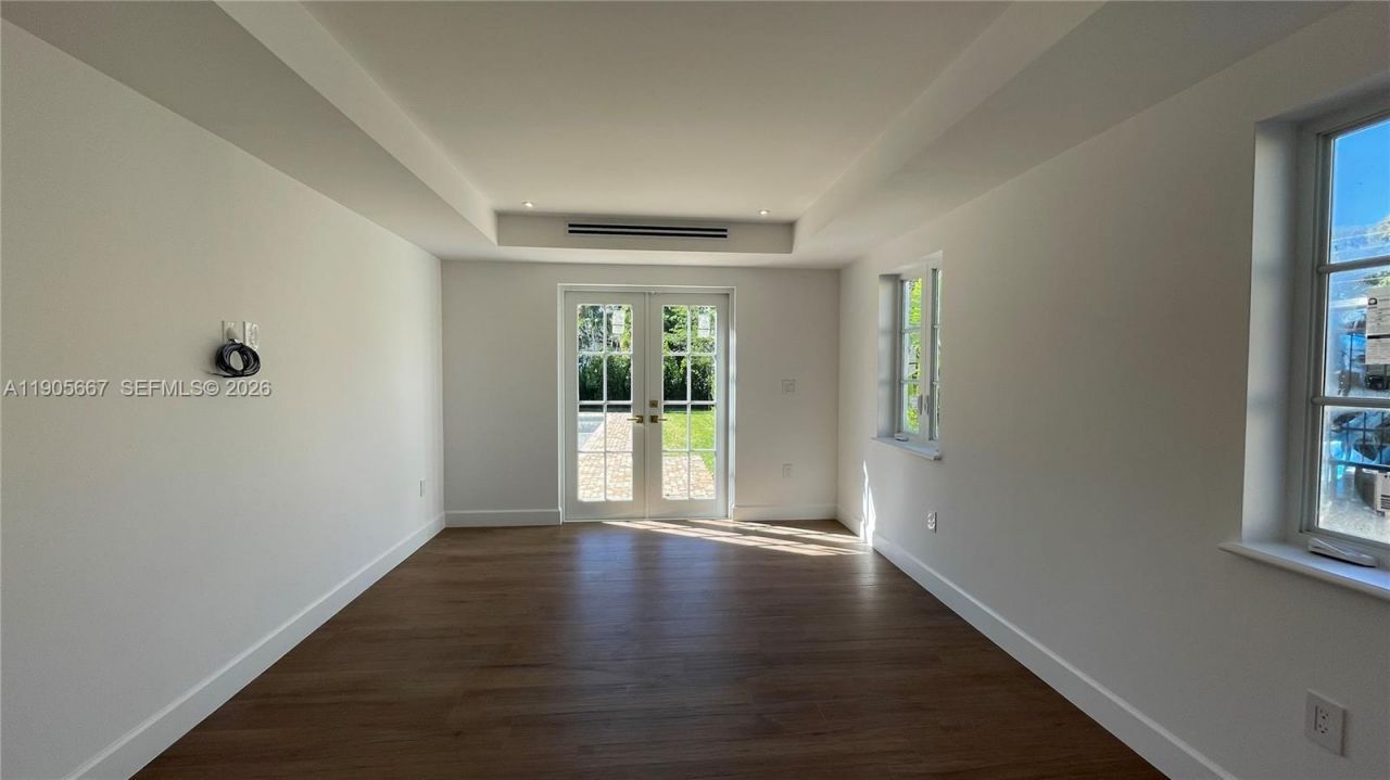 4100 Monserrate St, Coral Gables, FL 33146 Photo