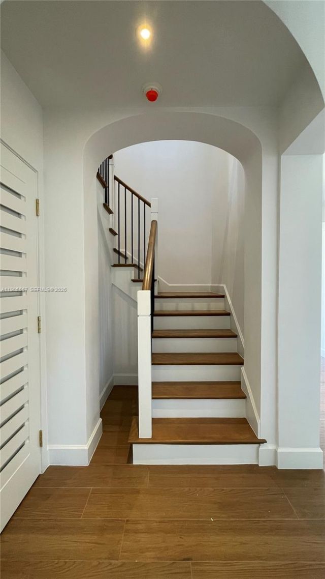 4100 Monserrate St, Coral Gables, FL 33146 Photo