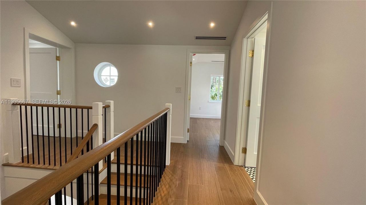 4100 Monserrate St, Coral Gables, FL 33146 Photo