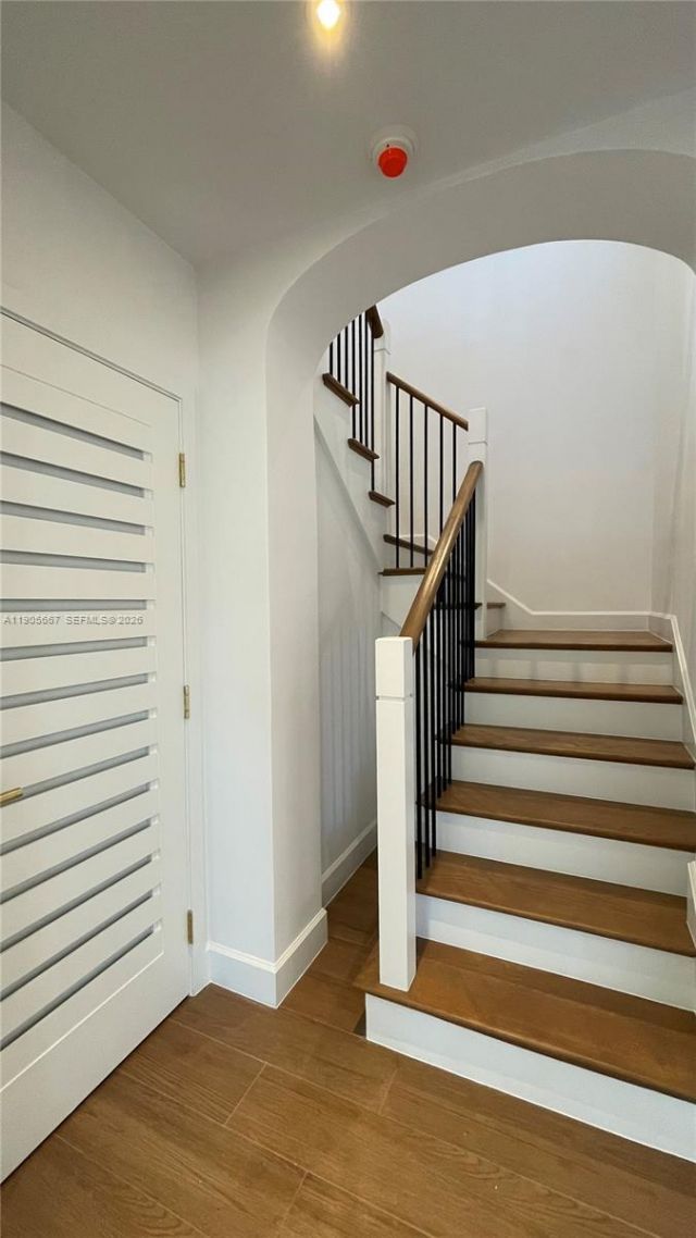 4100 Monserrate St, Coral Gables, FL 33146 Photo